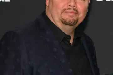 Marrow premiere screening at USA Film Festival