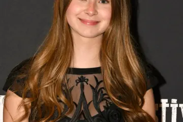 Film festival screening of Marrow in Dallas