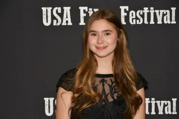 World premiere event for CC Films debut feature