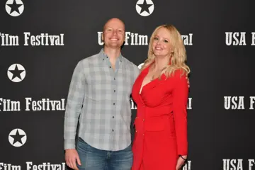 Marrow world premiere at Angelika Film Center Dallas