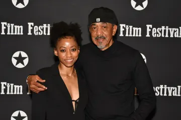 World premiere event for CC Films debut feature