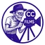 CC Films logo