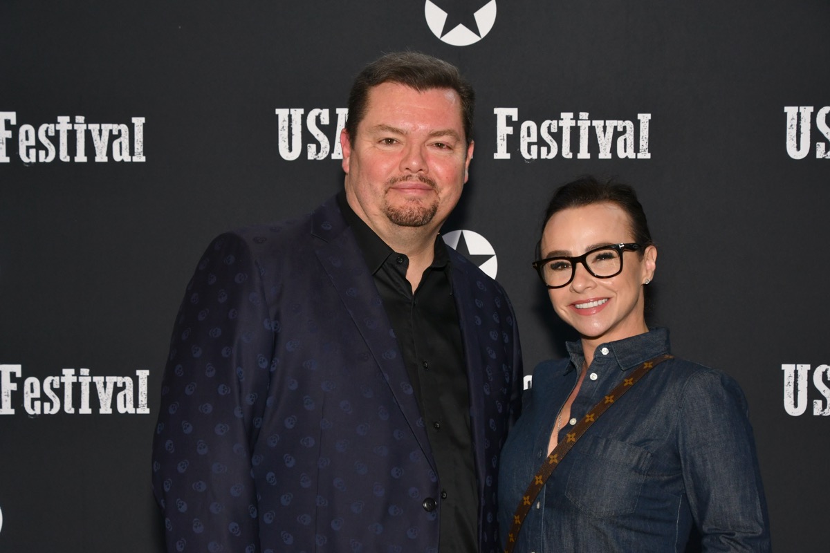 USA Film Festival Texas Filmmakers Showcase