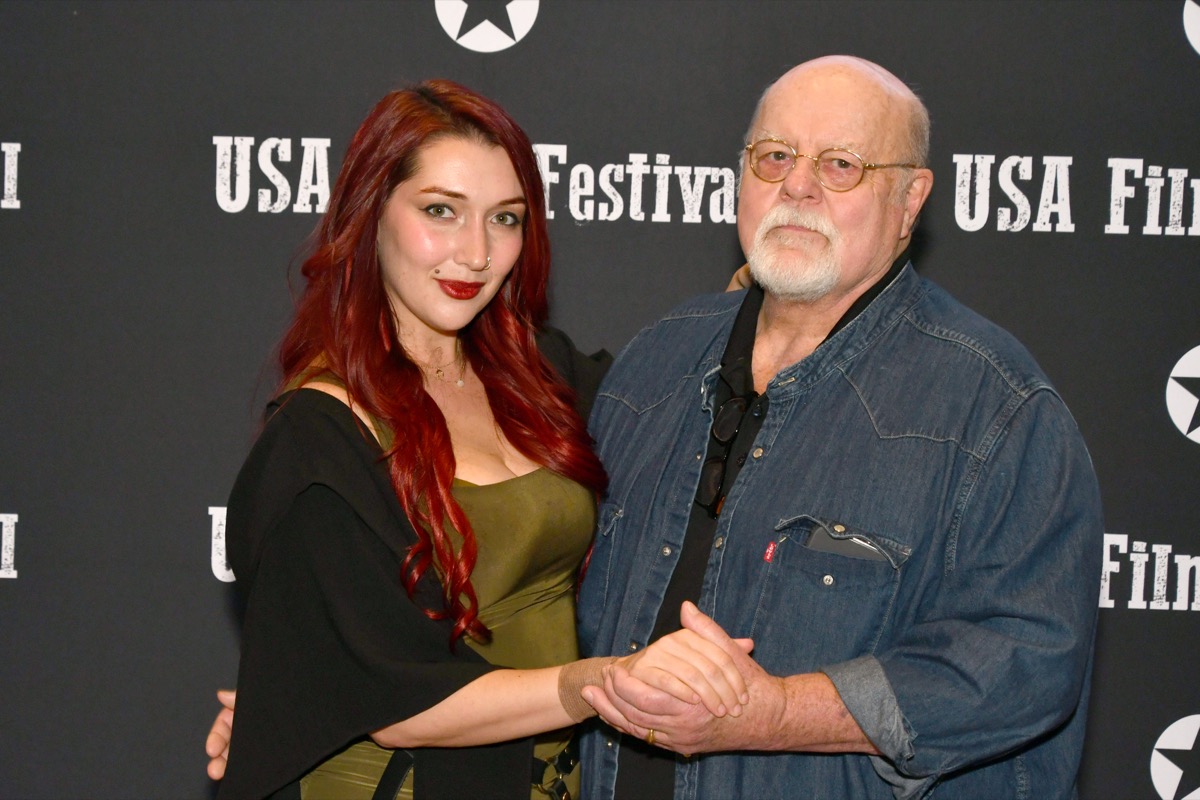 World premiere event for CC Films debut feature