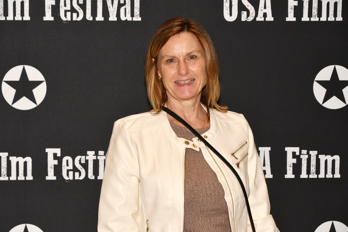 USA Film Festival Texas Filmmakers Showcase