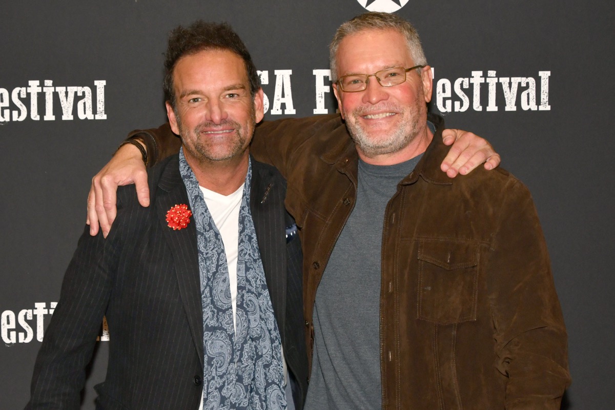 USA Film Festival Texas Filmmakers Showcase