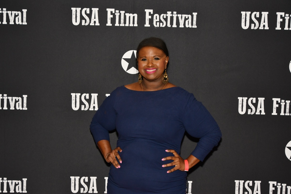 USA Film Festival Texas Filmmakers Showcase