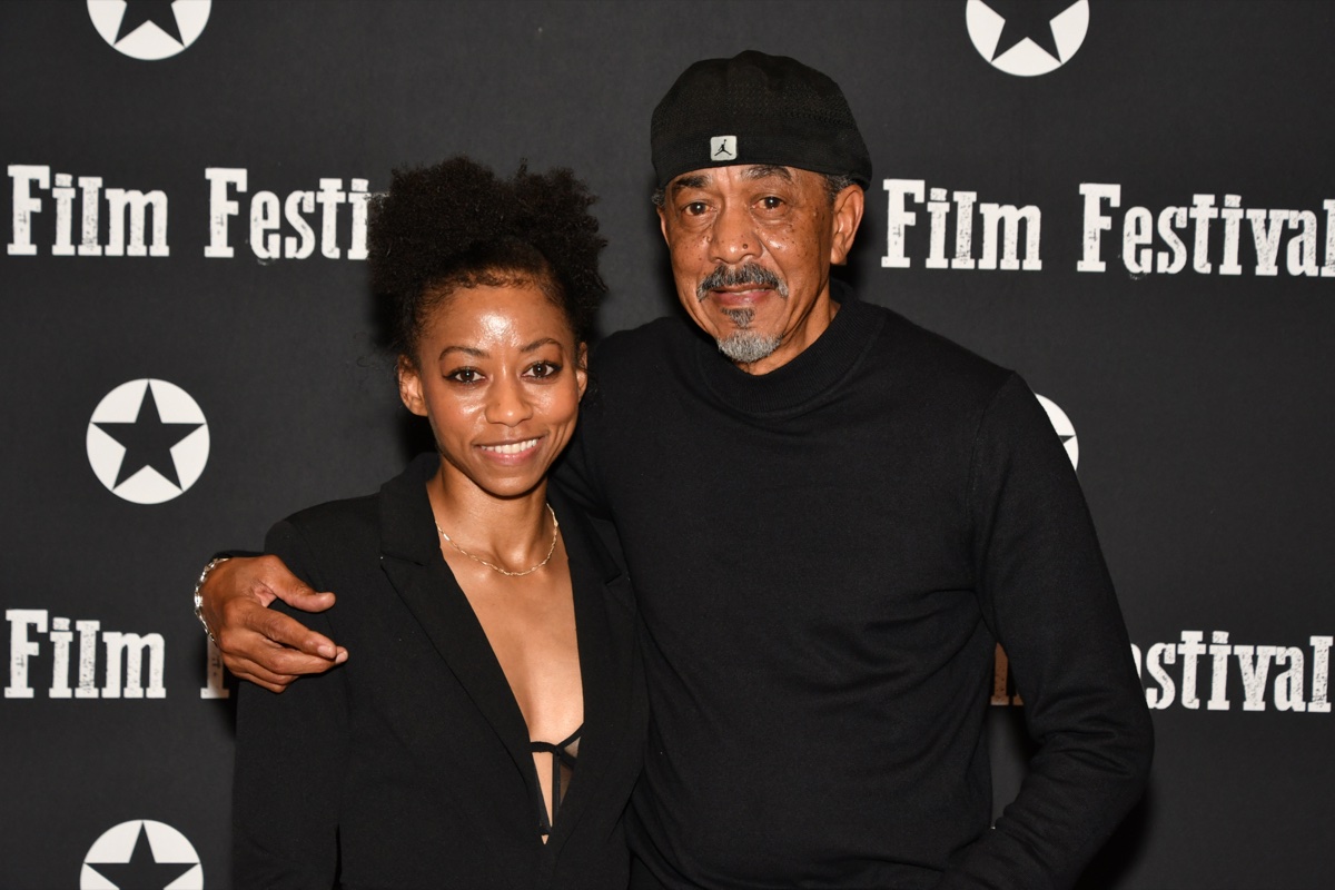 World premiere event for CC Films debut feature